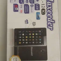 تبلت مکسیدر 3g