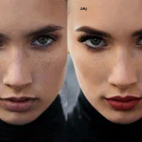 ساخت و ادیت حرفه ای عکس و ویدئو با هوش مصنوعی