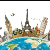 ی پارتنر جهت کار گردشگری نیاز دارم