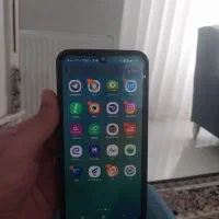 گوشی سامسونگ A16