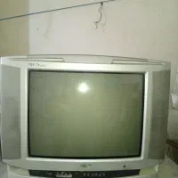 تلویزیون صا ایران ۲۹اینچ