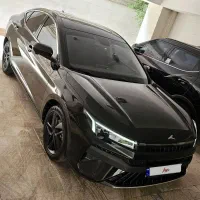 جک KMC j7 مدل ۱۴۰۳