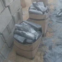 زغال ذغال گران نخرید|عمدهفروشی|اهواز, عین ۲|دیوار