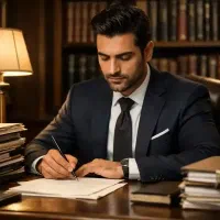 انواع شکوائیه و دادخواست و اظهارنامه