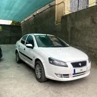 رانا مدل ۹۷