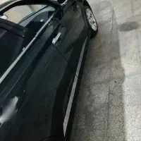 دناپلاس فول مدل ۹۸ پول لازمم قیمت کم کردم|خودرو سواری و وانت|بهارستان, |دیوار