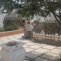 1850 متر با دیوار ُ برق و سند تک برگ|فروش زمین و ملک کلنگی|شاهینشهر, گرگاب|دیوار