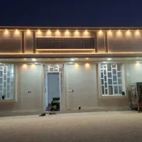 فروش باغچه ۹۰۰ متری
