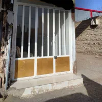 مغازه سه راهی خزیمه|اجارهٔ مغازه و غرفه|زابل, |دیوار