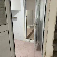 اجاره زیرزمین خ حسنی کوی۵|اجارهٔ دفتر کار، اتاق اداری، مطب|ارومیه, |دیوار