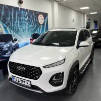 نقد و اقساط (مدیران خودرو)     X22 Pro