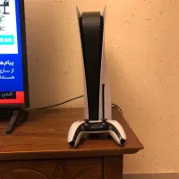 ps5|کنسول، بازی ویدئویی و آنلاین|ساری, |دیوار