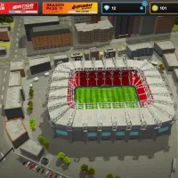 اکانت فوتبال ۲۰۲۵|کنسول، بازی ویدئویی و آنلاین|برخوار, |دیوار