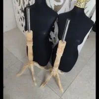 مانکن ویترینی