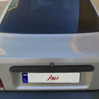 ماشین پراید|خودرو سواری و وانت|آذرشهر, |دیوار
