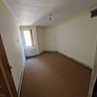 اجاره واحد دو خواب|اجارهٔ خانه و ویلا|بیرجند, |دیوار