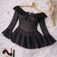 لباس خواب