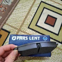 چراغ وسیبک بازویی  فرمان206لنت جلو لاستیک|قطعات یدکی و لوازم جانبی|فردیس, طالقانی|دیوار