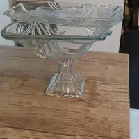 میوه خوری و شیرینی خوری