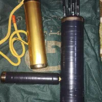 فروش ردیاب دازینگ خوراک خور