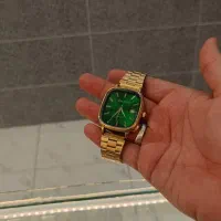 ساعت مردونه تا یک هفته اف ویژه فقط 725|ساعت|بندر ترکمن, |دیوار