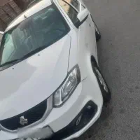 سایناs|خودرو سواری و وانت|اسلام‌شهر, مظفریه|دیوار