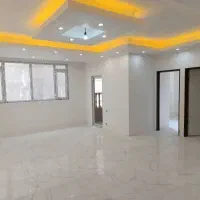 رهن-و-قابل-تبدیل-نوساز