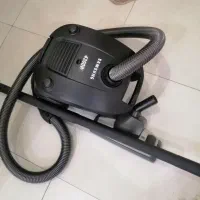 جاروبرقی سامسونگ
