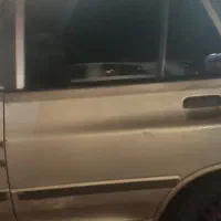 پراید 87|خودرو سواری و وانت|قم, هفت تیر|دیوار