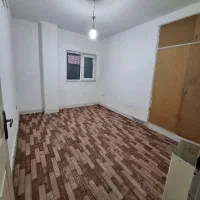 فروش آپارتمان مجمتع ولایت  جایه داروخانه زیر قیمت|فروش آپارتمان|زاهدان, |دیوار