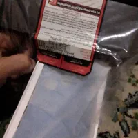 گوشی ویکال|موبایل|آبادان, |دیوار