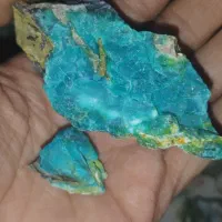 فیروزه نیشابور