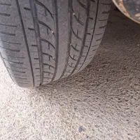 پژو ۴۰۵|خودرو سواری و وانت|کبودرآهنگ, |دیوار