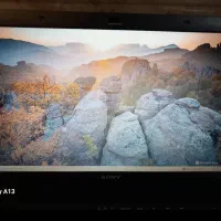 لب تاب سونی|رایانه همراه|تهران, دبستان|دیوار