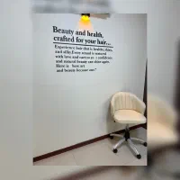 اجاره لاین های زیبایی|خدمات آرایشگری و زیبایی|اصفهان, گلزار|دیوار