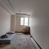 خانه‌ای با منظره همیشگی کوهستان،۲ خوابه خوش‌نقشه|اجارهٔ آپارتمان|تهران, آبشار تهران (دریاچه)|دیوار