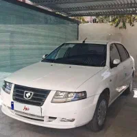 سورن پلاس xu7p مدل ۱۴۰۳ کم کار