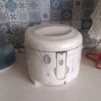 سرخ کن