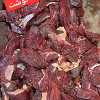 کشتار روز|خوردنی و آشامیدنی|فشاپویه, |دیوار