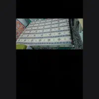 تشک|تشک تختخواب|اهواز, پردیس|دیوار