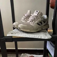 کتونی زد ایکس اورجینال zx8000|کیف، کفش، کمربند|آفتاب, |دیوار