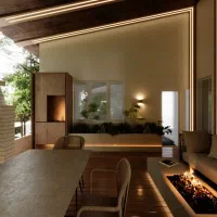 برقکاری ساختمان|خدمات پیشه و مهارت|سلمانشهر, |دیوار