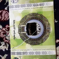 امتیاز حج عمره