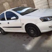رانا t5مدل ۹۳  سالم وسلامت