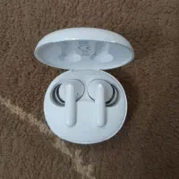 ایرپاد|لوازم جانبی موبایل و تبلت|تهران, ارامنه|دیوار