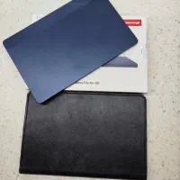 تبلت سامسونگ A9 پلاس