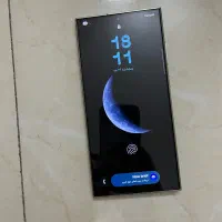 Galaxy S24Ultra|موبایل|شهر ری, اقدسیه|دیوار