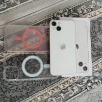 ایفون 13 نرمال
