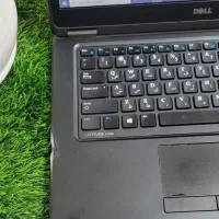 لپ تاپ DELL|رایانه همراه|همدان, |دیوار