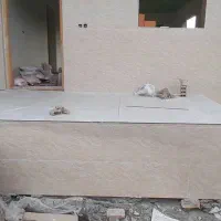 کاشیکار‌ماهر|خدمات پیشه و مهارت|قائم‌شهر, |دیوار